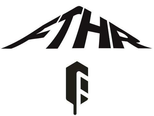 FTHR