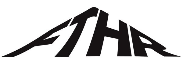 FTHR